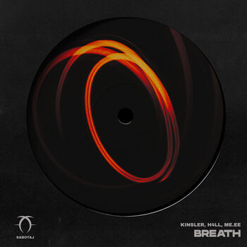 Breath