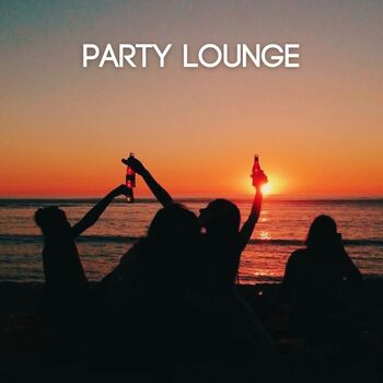 Party Lounge