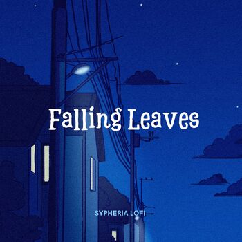 Falling Leaves