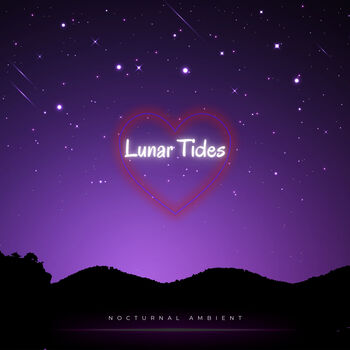 Lunar Tides
