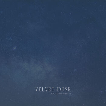 Velvet Dusk