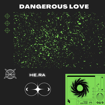 Dangerous Love