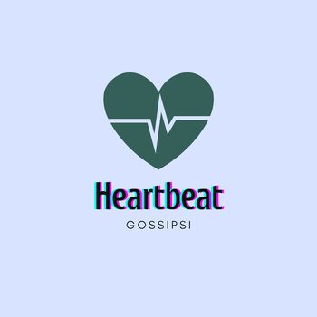 Heartbeat