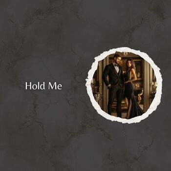 Hold Me