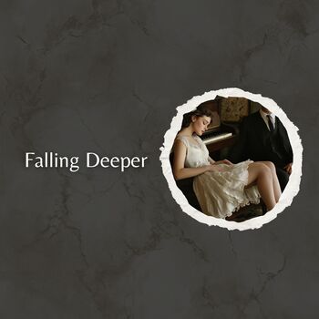 Falling Deeper