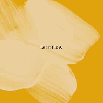 Let It Flow