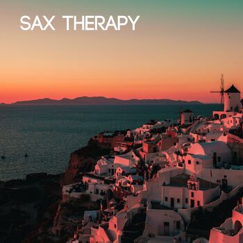 Sax Therapy