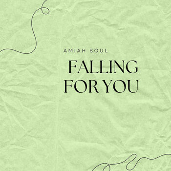 Falling for You