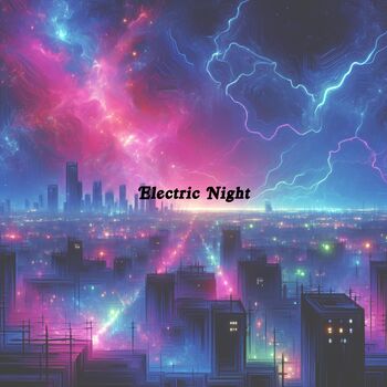 Electric Night