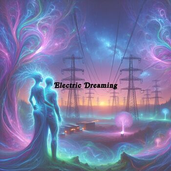 Electric Dreaming