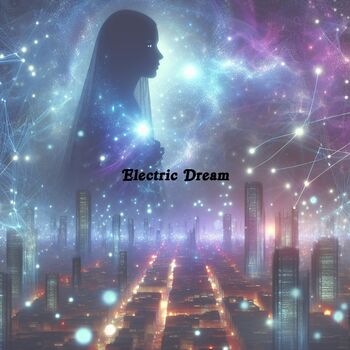 Electric Dream