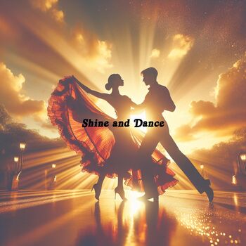 Shine and Dance