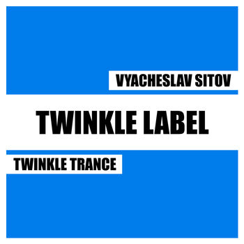 Twinkle Trance