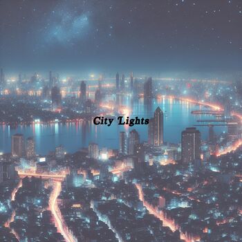 City Lights