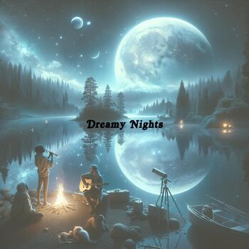 Dreamy Nights