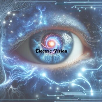 Electric Vision