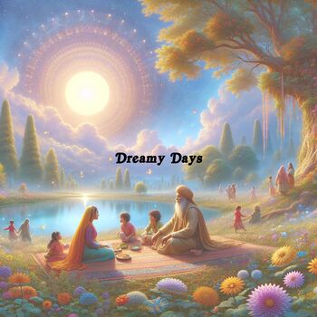 Dreamy Days