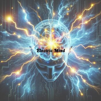 Electric Mind