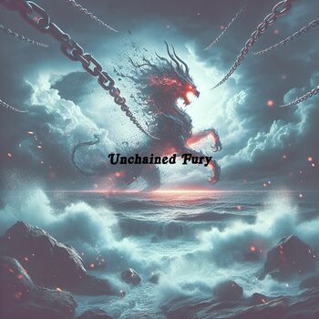 Unchained Fury