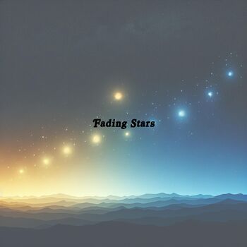 Fading Stars