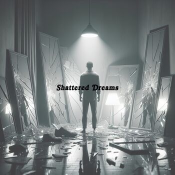 Shattered Dreams