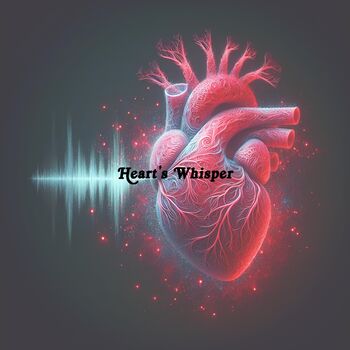 Heart's Whisper