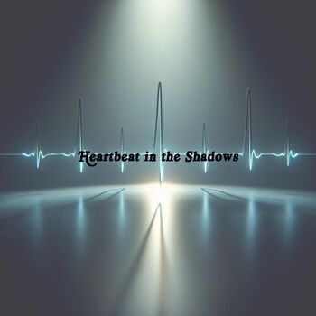 Heartbeat in the Shadows