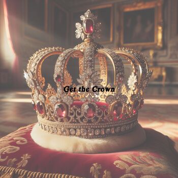 Get the Crown