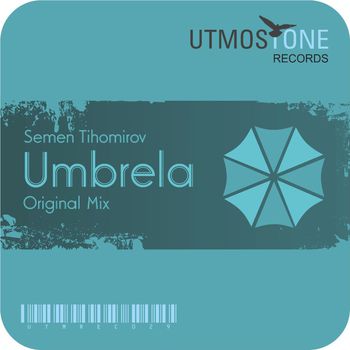 Umbrela