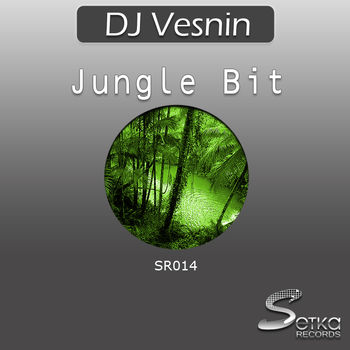 Jungle Bit