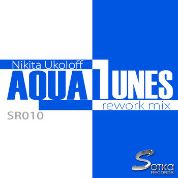 Aqua Tunes