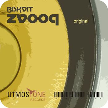 Zvooq