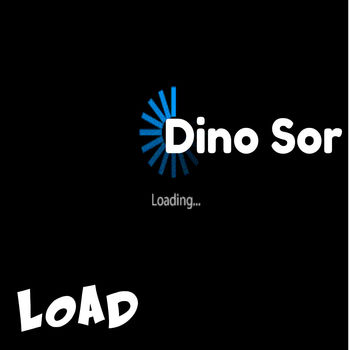 Load