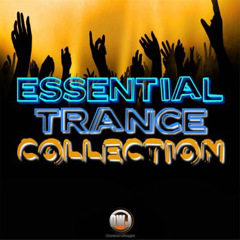 Essential Trance Collection