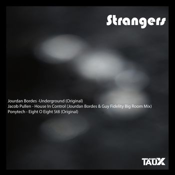 Strangers