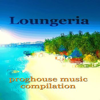 Loungeria