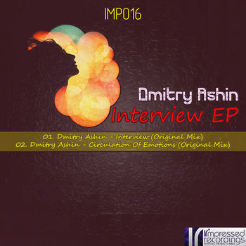 Interview EP