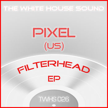 Filterhead EP