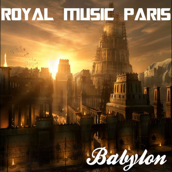 Babylon