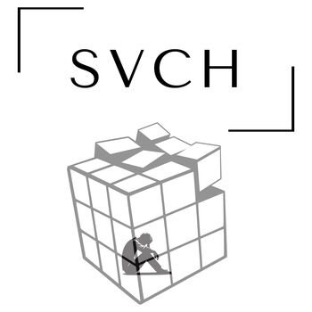 SVCH