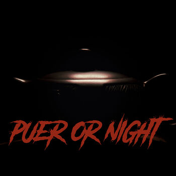 puer or night