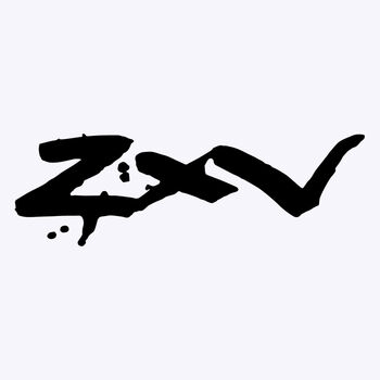 ZXV Records