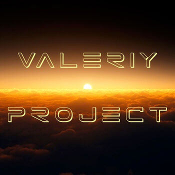 Valeriy Project