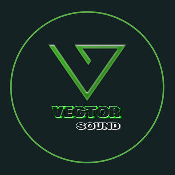 Vector Sound