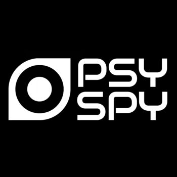 Psy Spy Records