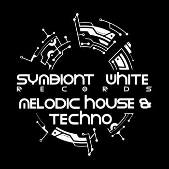 Symbiont White Records