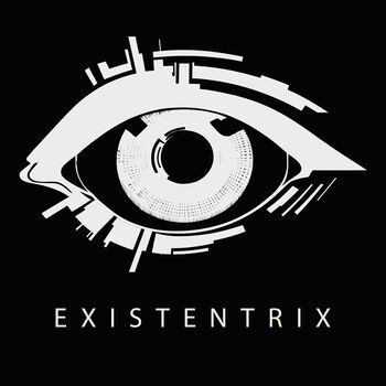 Existentrix Records