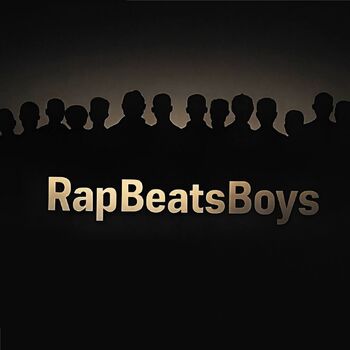 RapBeatsBoys