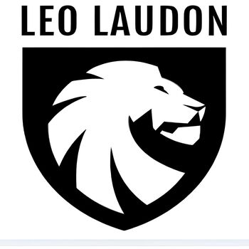 Leo Laudon