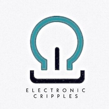 ELECTRONIC CRIPPLES